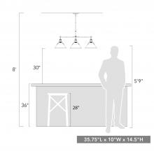 3306-LP BLK-AB_scale.jpg